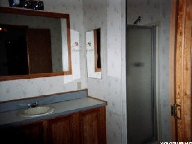 367 E 450 N, Hurricane, UT 84737 — photo 4