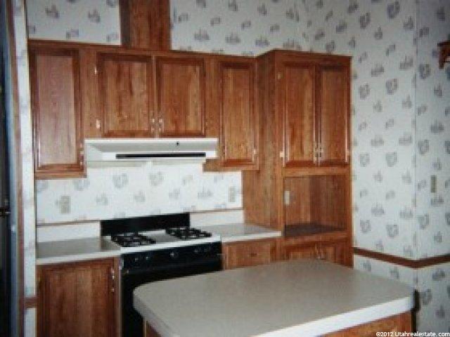 367 E 450 N, Hurricane, UT 84737 — photo 5