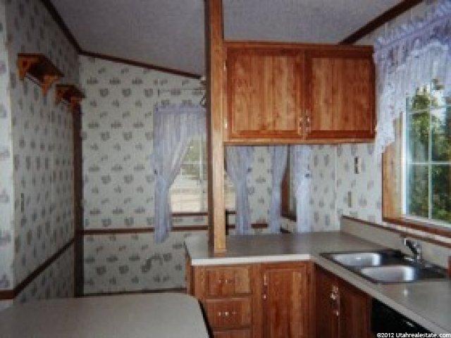 367 E 450 N, Hurricane, UT 84737 — photo 6