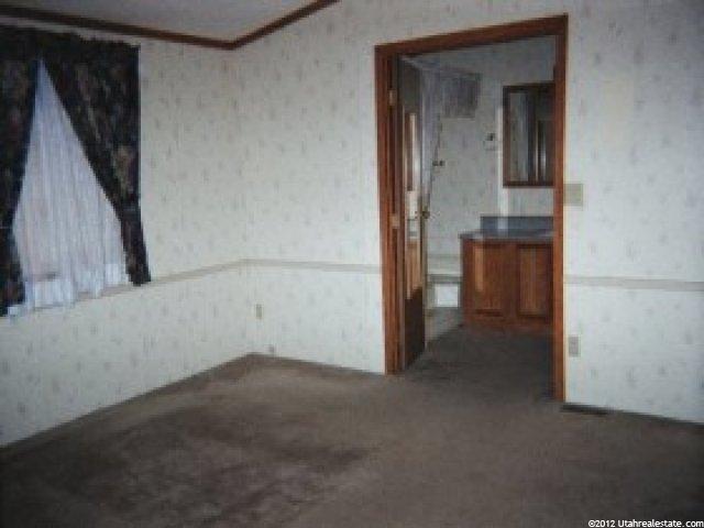 367 E 450 N, Hurricane, UT 84737 — photo 7