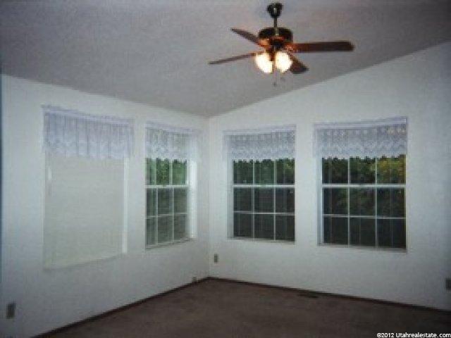 367 E 450 N, Hurricane, UT 84737 — photo 8