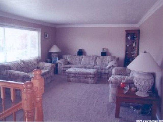 1038 S 1350 W, Clearfield, UT 84015 — photo 2