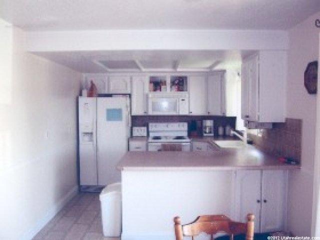 1038 S 1350 W, Clearfield, UT 84015 — photo 3