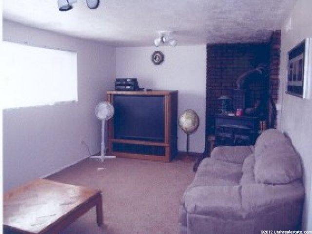 1038 S 1350 W, Clearfield, UT 84015 — photo 4
