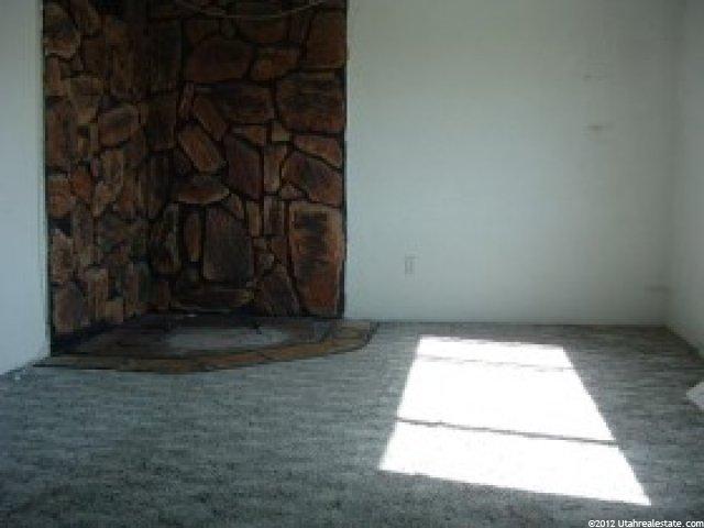 361 N 730 E, Soda Springs, ID 83276 — photo 2