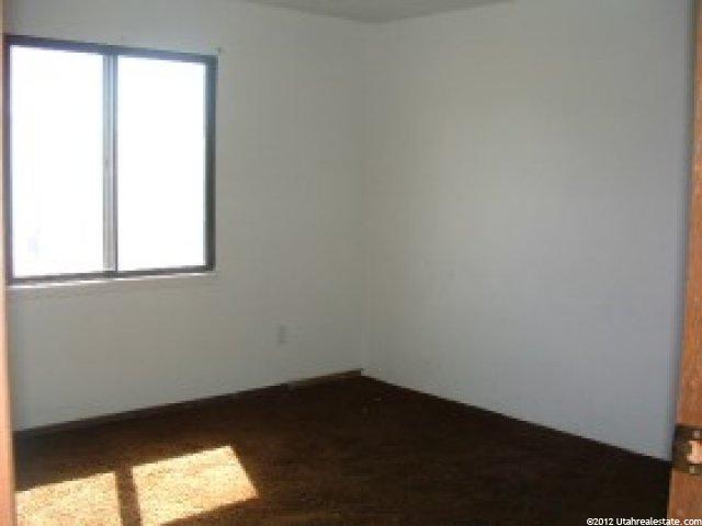 361 N 730 E, Soda Springs, ID 83276 — photo 4