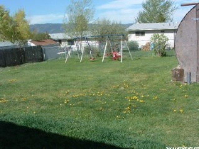 361 N 730 E, Soda Springs, ID 83276 — photo 5