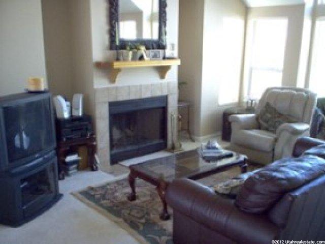 7865 Summer Hill Dr, Park City, UT 84098 — photo 2