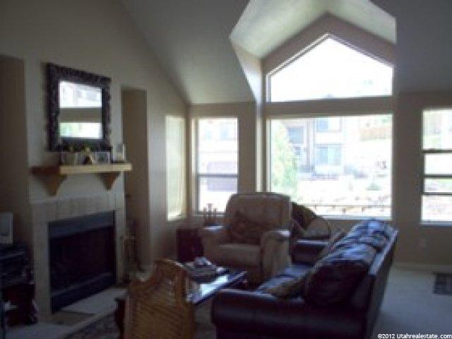 7865 Summer Hill Dr, Park City, UT 84098 — photo 3