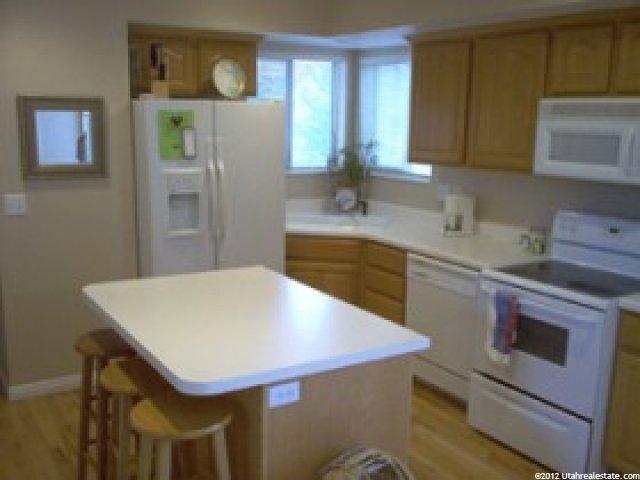 7865 Summer Hill Dr, Park City, UT 84098 — photo 4