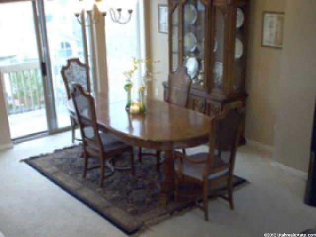 7865 Summer Hill Dr, Park City, UT 84098 — photo 5