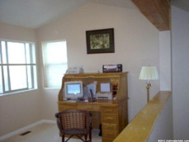 7865 Summer Hill Dr, Park City, UT 84098 — photo 7