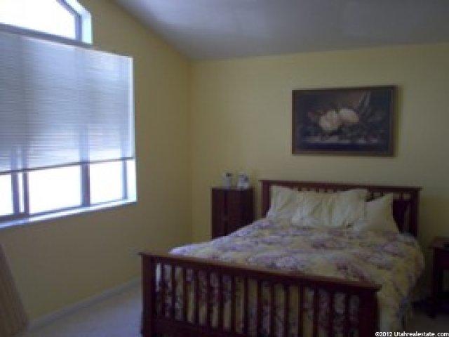 7865 Summer Hill Dr, Park City, UT 84098 — photo 6