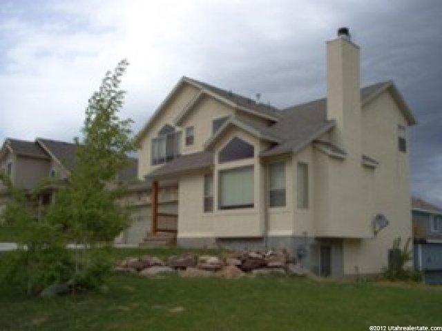 7865 Summer Hill Dr, Park City, UT 84098 — photo 8