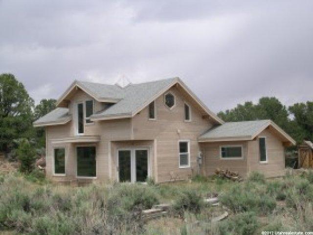 730 E 900 S, Grover, UT 84773 — photo 2
