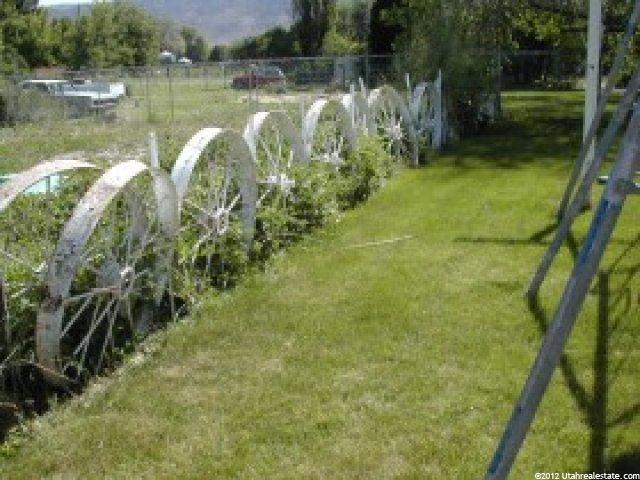 9130 W 25800 N, Portage, UT 84331 — photo 2
