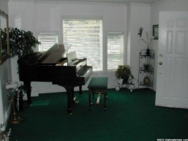 9130 W 25800 N, Portage, UT 84331 — photo 3