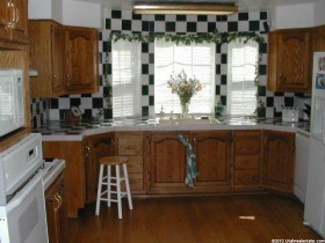 9130 W 25800 N, Portage, UT 84331 — photo 4