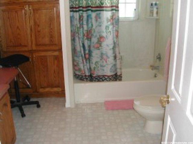 9130 W 25800 N, Portage, UT 84331 — photo 5