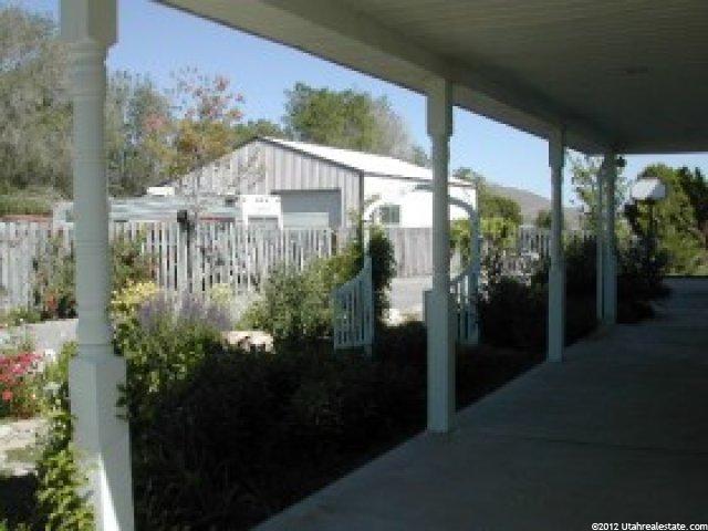 9130 W 25800 N, Portage, UT 84331 — photo 6