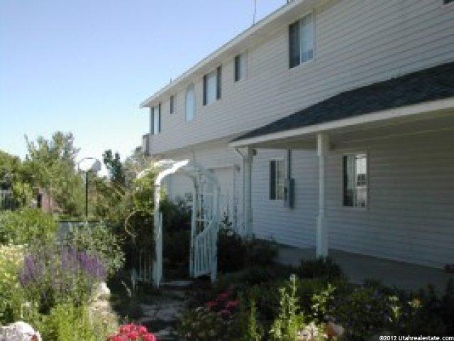 9130 W 25800 N, Portage, UT 84331 — photo 7