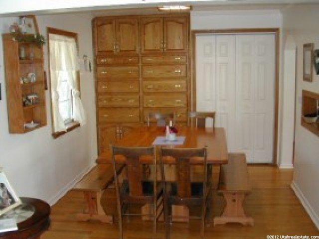 9130 W 25800 N, Portage, UT 84331 — photo 8