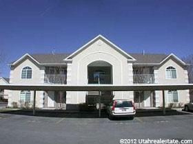 434 Mitchell Cv #202, South Salt Lake, UT 84115