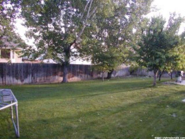 912 Meadow Ct, Draper, UT 84020 — photo 2