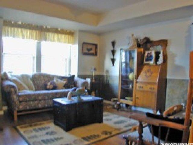 912 Meadow Ct, Draper, UT 84020 — photo 3