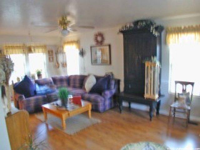 912 Meadow Ct, Draper, UT 84020 — photo 4