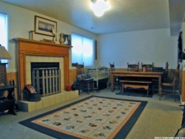 912 Meadow Ct, Draper, UT 84020 — photo 5