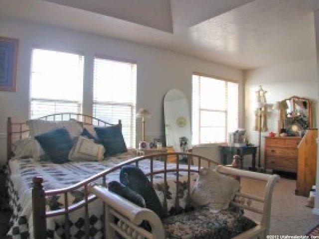 912 Meadow Ct, Draper, UT 84020 — photo 7