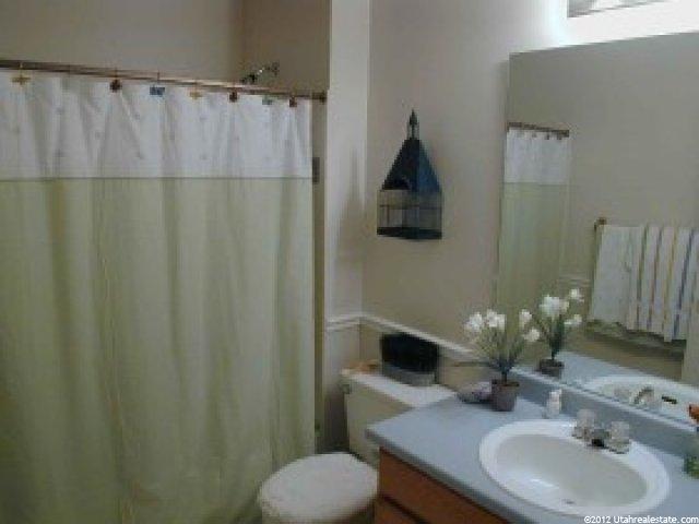 912 Meadow Ct, Draper, UT 84020 — photo 8