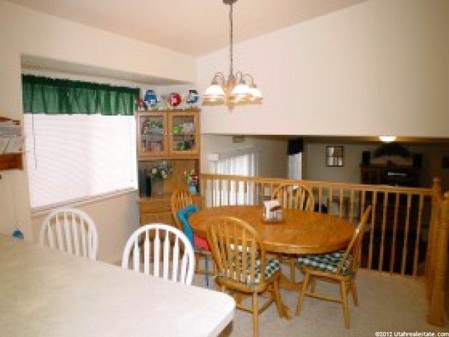 1177 W 2350 N, Clinton, UT 84015 — photo 3