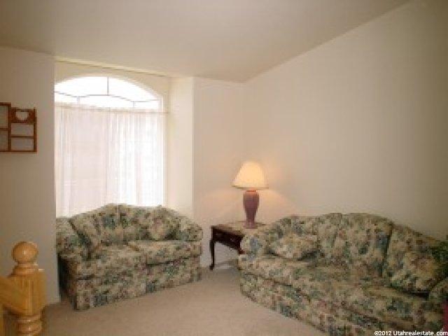 1177 W 2350 N, Clinton, UT 84015 — photo 5