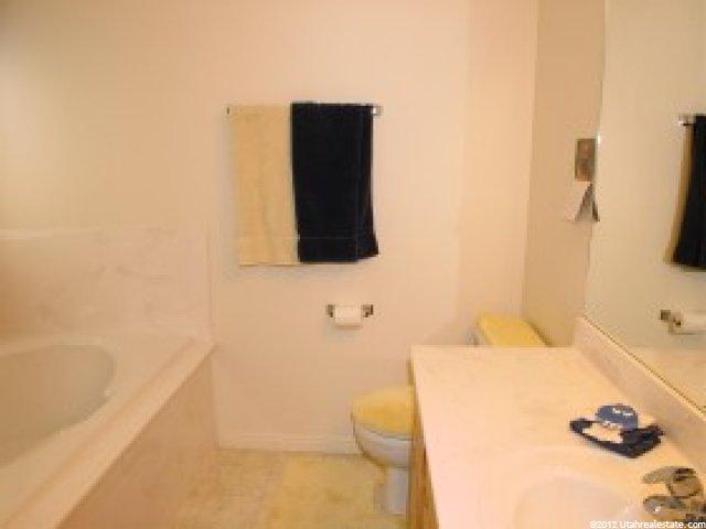 1177 W 2350 N, Clinton, UT 84015 — photo 6