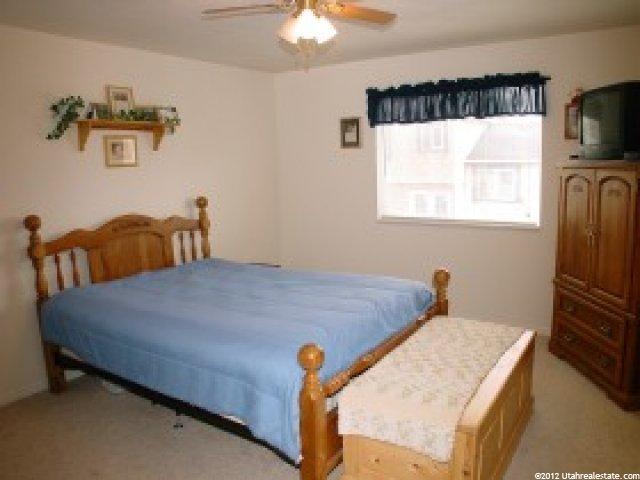 1177 W 2350 N, Clinton, UT 84015 — photo 7