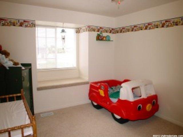 1177 W 2350 N, Clinton, UT 84015 — photo 8