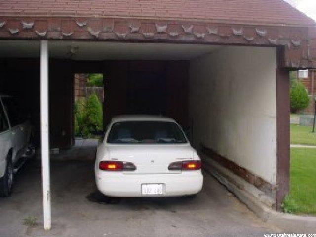 1075 N 375 W #21, Logan, UT 84341 — photo 4
