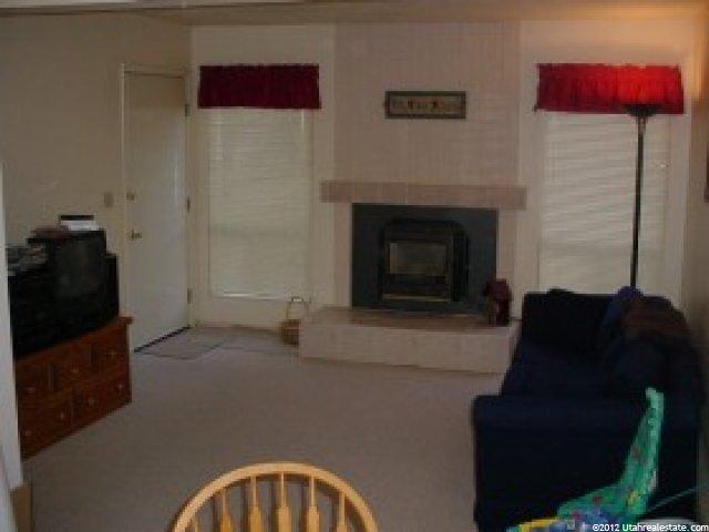 1075 N 375 W #21, Logan, UT 84341 — photo 2