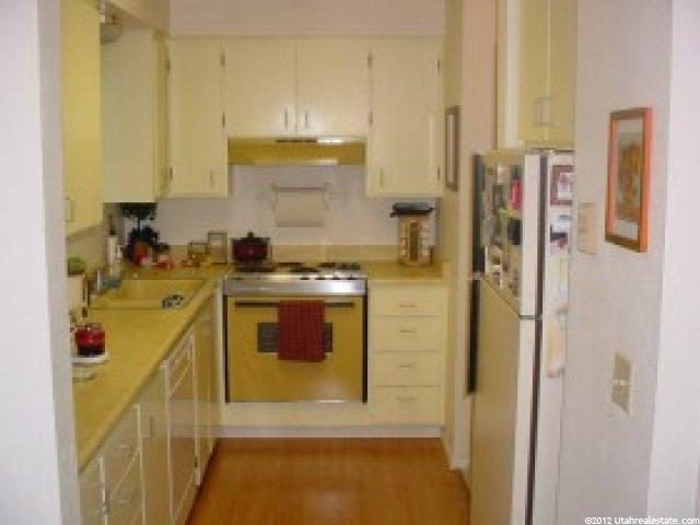 1075 N 375 W #21, Logan, UT 84341 — photo 3