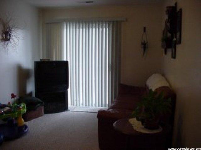 2421 N 400 E #E-3, North Ogden, UT 84414 — photo 2