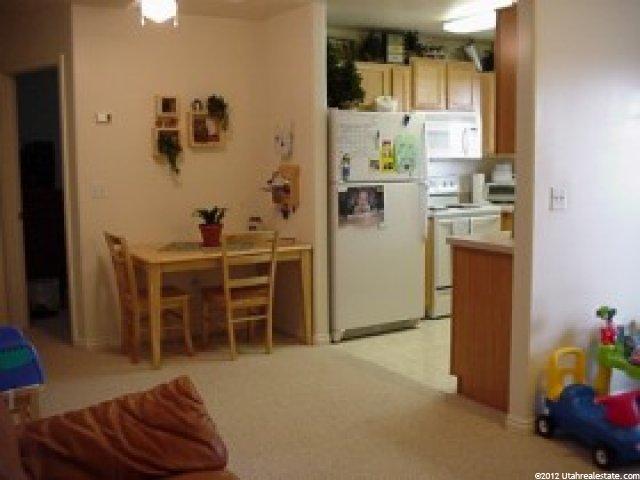 2421 N 400 E #E-3, North Ogden, UT 84414 — photo 3