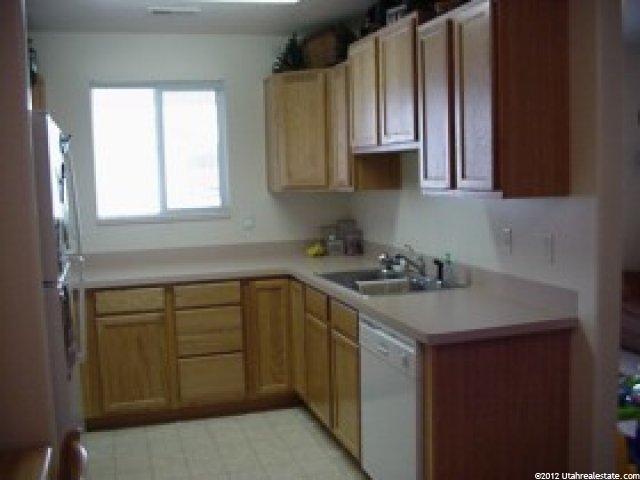 2421 N 400 E #E-3, North Ogden, UT 84414 — photo 4