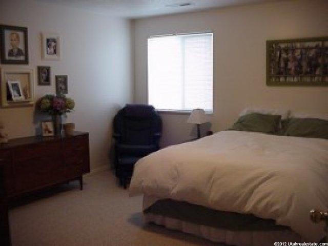 2421 N 400 E #E-3, North Ogden, UT 84414 — photo 5