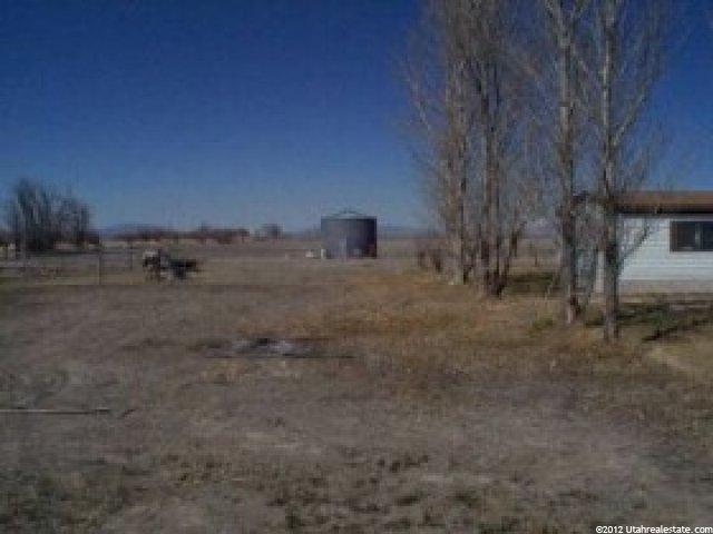 6966 W 6000 N, Delta, UT 84624 — photo 2