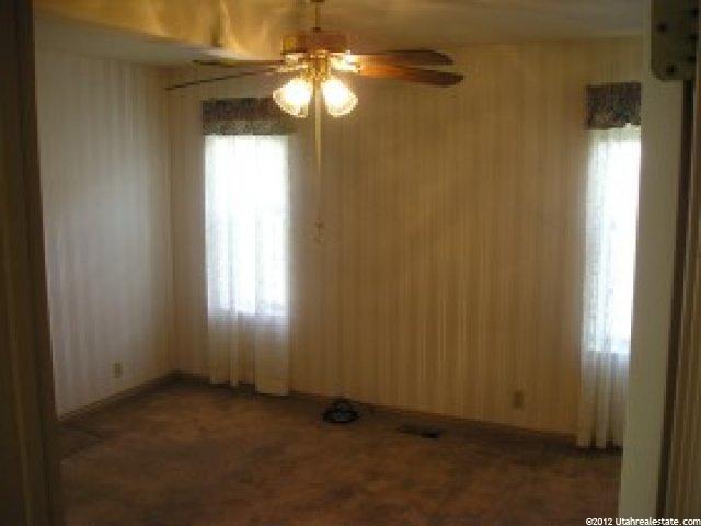 552 W 2900 S #3, Bountiful, UT 84010 — photo 4