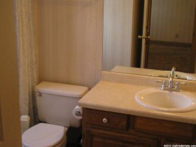 552 W 2900 S #3, Bountiful, UT 84010 — photo 5