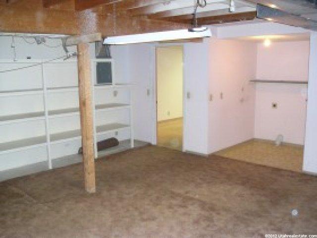 552 W 2900 S #3, Bountiful, UT 84010 — photo 6