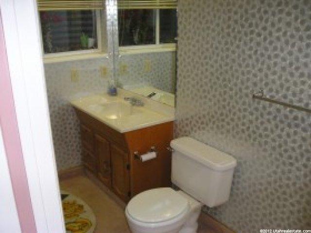 552 W 2900 S #3, Bountiful, UT 84010 — photo 7